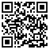 QR Code for 3EUTFG1TMdHQcJsZU9wcZbY6vVVHQXabLL