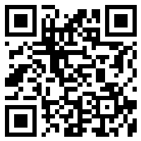 QR Code for 3EUWi5WU2xmMLJcks2mTFvvsYKcCJZRwJF
