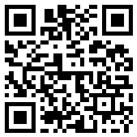 QR Code for 3EUXmMuRaEvMaZmF98PNPn7SnggUD4i2uU