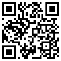 QR Code for 3EUbChnR4Bs6woTuyPa6txRfPHfTu4eCVy