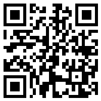 QR Code for 3EUc2zWequ1UiPyj3C4ubevHbhzTtS3z6D