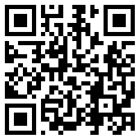QR Code for 3EUcPMQGw8oHdM9iHPQepPWiSnfS9nHhdJ