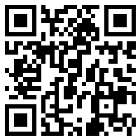 QR Code for 3EUdHWngdkRZfDU2y1z3Kan6dLm2LuMbLq