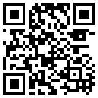 QR Code for 3EUeL2b7kyogkoMYmm92CKjVdrmBqT2dDL