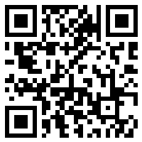 QR Code for 3EUfCmVDLyMLVjtn685gi6Y6HAWCyt2EBC