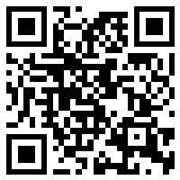 QR Code for 3EUfNpec1VS7wHVw9tyAzZrwLmVgQYGhkZ