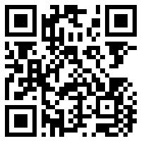 QR Code for 3EUfP6VffMZATSCkhCZSbyWQBShq7iwvFp