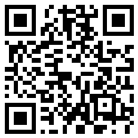 QR Code for 3EUfchALqe2yDwmivh8scoxoWGQC2wM6Sn