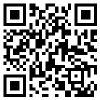 QR Code for 3EUgsehBYpWt2wBVvdcitHWQF4u6728fdH