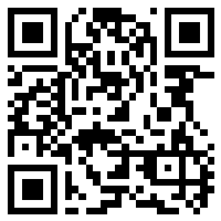 QR Code for 3EUiEax2nMJTwZDR8xJQMjVchuY1FHMvma