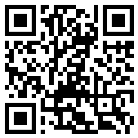 QR Code for 3EUoxHH75Vquz9NXBadSCvQYecWbfXwn4k
