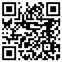 QR Code for 3EUrurKHjGABM2BWMUZvCLEx1JgnWtnKBb