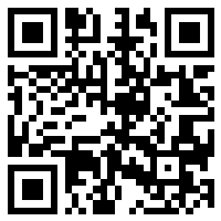 QR Code for 3EUsAtfa8LRUZH8bnAPReEXEjJXX4M9t8e