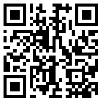 QR Code for 3EUseBvPU37t4pDWK6JmKPSL5HfWwVFre7