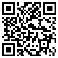 QR Code for 3EUsmkFN7AUcBwFDXV1tkNi2rGr3DYhdZv
