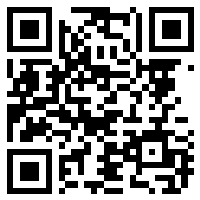 QR Code for 3EUtRHcYrgCTo7vS6ZkcSU2Y35dBwsQLSa