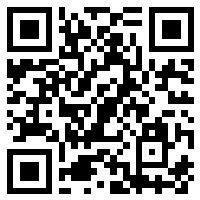 QR Code for 3EUuN66gAYxZ7Pi88NfYxeaBg2hXAEFCZ8