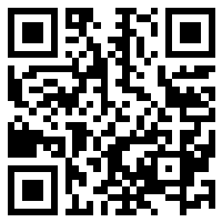 QR Code for 3EUvANEodApKxiUY4fd1LG1kf41BBPQvKY