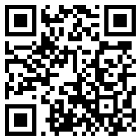 QR Code for 3EUvjyBUDrnjPK4AFT1eFv2SSFfjHeP4x2