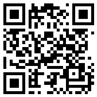 QR Code for 3EUvnDVSfc48Zk2djqqkX2V7pk76TfW2Vf