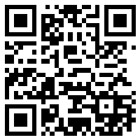 QR Code for 3EUy2x76WSNcNvF2bjJSWgLevSBsJeLSi2