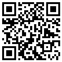 QR Code for 3EUyYPDkoReuwvT5UxroVXixwErJFNq2ZX
