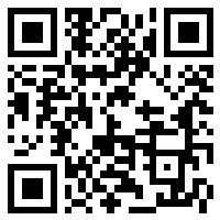 QR Code for 3EUydyLbefvy4MT8FcCcG2WkHm78uAzUKR