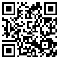 QR Code for 3EUzaLASViQ6eNvXMym37WATd9VmX5vuKW