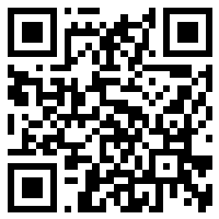 QR Code for 3EUzfabby66MMFuiWZ21aL59aUdf95aTnc