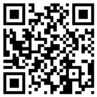 QR Code for 3EUztp28pc2e2UAf2dkUJP5NemCu469kzt