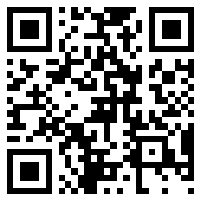 QR Code for 3EUzuArK4PPidLh2fBh6ZRGDYq7wBPASdB