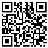 QR Code for 3EV18KzxotMX8PBd2siMbnScjsErtUyePi