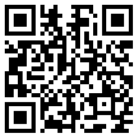 QR Code for 3EV2UABa5hfioUPcDKqpNqtRa9JvVZveEs