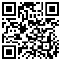 QR Code for 3EV3fbiJQuBkpxECMksF15MEjhnPdGpg8m