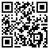 QR Code for 3EV4uJs4LjwhSRiCoXHWStp9GdZ89PqwMV