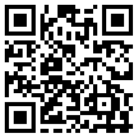 QR Code for 3EV5QGqZ9wpkxMMFx7JVTZ4B9CvpL6stZb