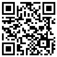 QR Code for 3EV5Wh5Qf4H31hJDtrcAv4mcdZ66o6fgkN