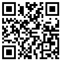QR Code for 3EV6ySZHzYM5PuLErA7qvP1ma4PYNrcNUR