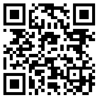 QR Code for 3EV7Xcpt9JEDbmC3eCiCnN2RWAebWoMPK5