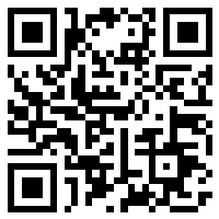 QR Code for 3EV8B9YUS7VcbJe8vAzVcymjJLZgZMuNkK