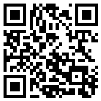 QR Code for 3EV8BxVxqFat9LBA8tjErjT7Utii2gLuti