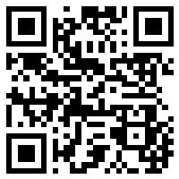 QR Code for 3EV9Vemgrpg7cfMVewdZpCJfA1CAtiS3ym
