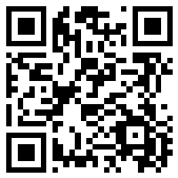 QR Code for 3EV9jEfVmLLPvqR5KyfDa8Wo243G2h2fHV