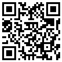 QR Code for 3EV9xSjT7m3ntfWBze2DNPYvPaVLsL7TvL
