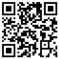 QR Code for 3EVA6LSe6ynZcWVFr56t4R6NekDpbmbkhR