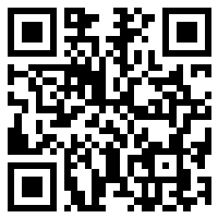 QR Code for 3EVBcwBixDodkYmoR328zpo6qZRM6LFtin