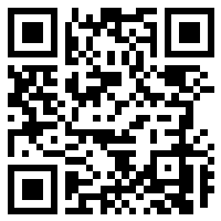 QR Code for 3EVBeRqTQDBqm6u2caBZ1vcf8d7v9fGSjJ