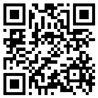QR Code for 3EVBxkyxjLCvnMNC6RErWVLrbvtGhCEk6a