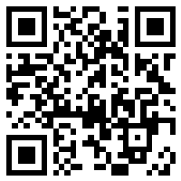 QR Code for 3EVC3uFANKkHxCpTubkPW5rCWXpXBe7g1S