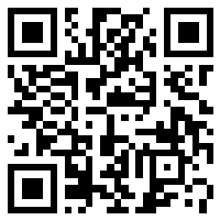 QR Code for 3EVCyZ4mfQGLZiXHxFP4ms5aQp4GKxcAGv